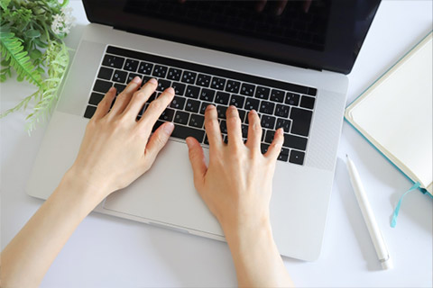 就労継続支援B型